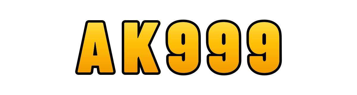 ak999